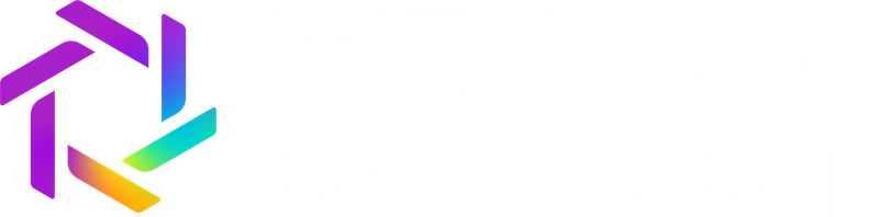 ClariTec Group 清证科技集团